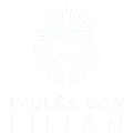 Ingles Con Lilian